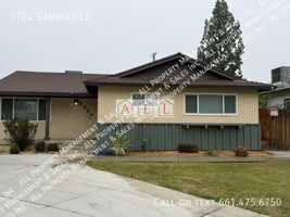 featured image of 3724 Garnsey Ln