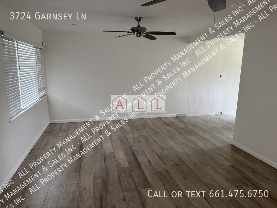 3724 Garnsey Ln - Photo 2 of 16