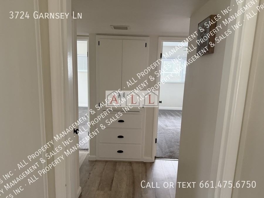 3724 Garnsey Ln - Photo 6 of 16