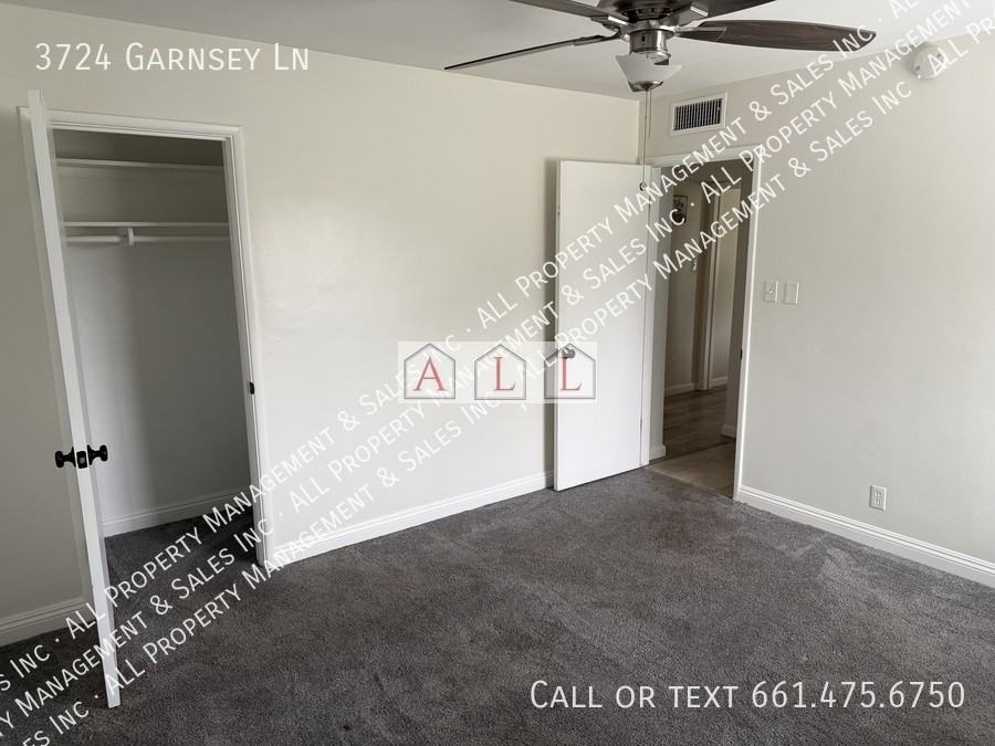 3724 Garnsey Ln - Photo 7 of 16