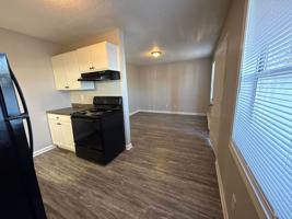 featured image of 308 Jefferson St Apt J #Apt J