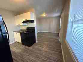 308 Jefferson St Apt J #Apt J - Photo 1 of 1