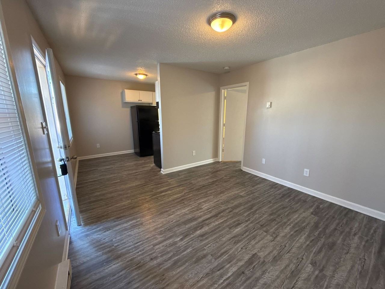 308 Jefferson St Apt J - Photo 6 of 13