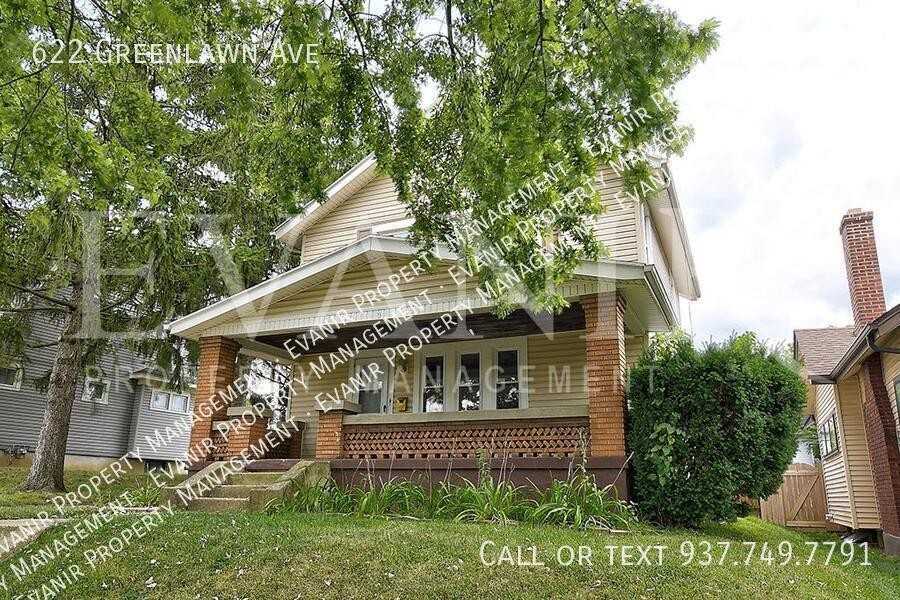 622 Greenlawn Ave - Photo 2 of 30