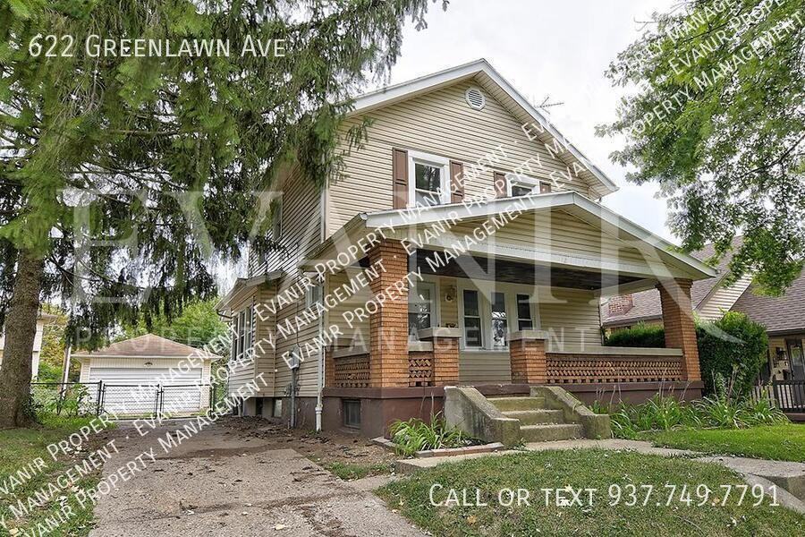 622 Greenlawn Ave - Photo 3 of 30