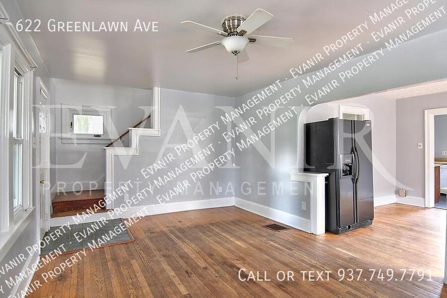 622 Greenlawn Ave - Photo 5 of 30