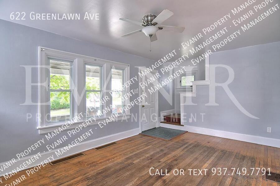 622 Greenlawn Ave - Photo 6 of 30