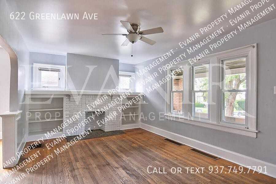 622 Greenlawn Ave - Photo 7 of 30