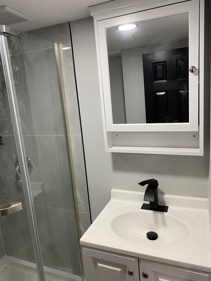 2848 Edgecombe Cir S - Photo 7 of 12