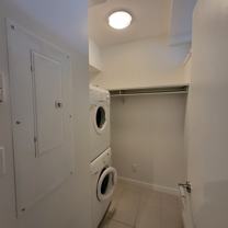 6461 Telford Avenue #303 - Photo 1 of 1