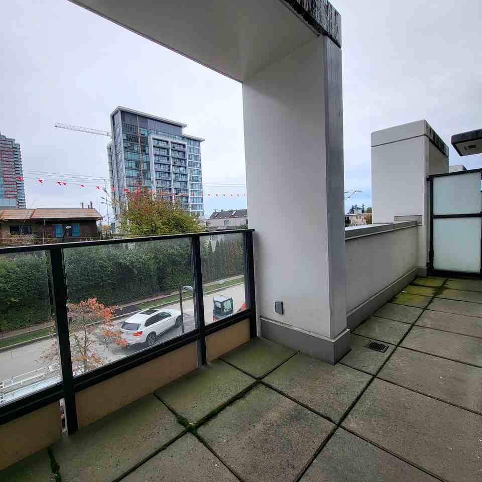 6461 Telford Avenue #303 - Photo 3 of 7