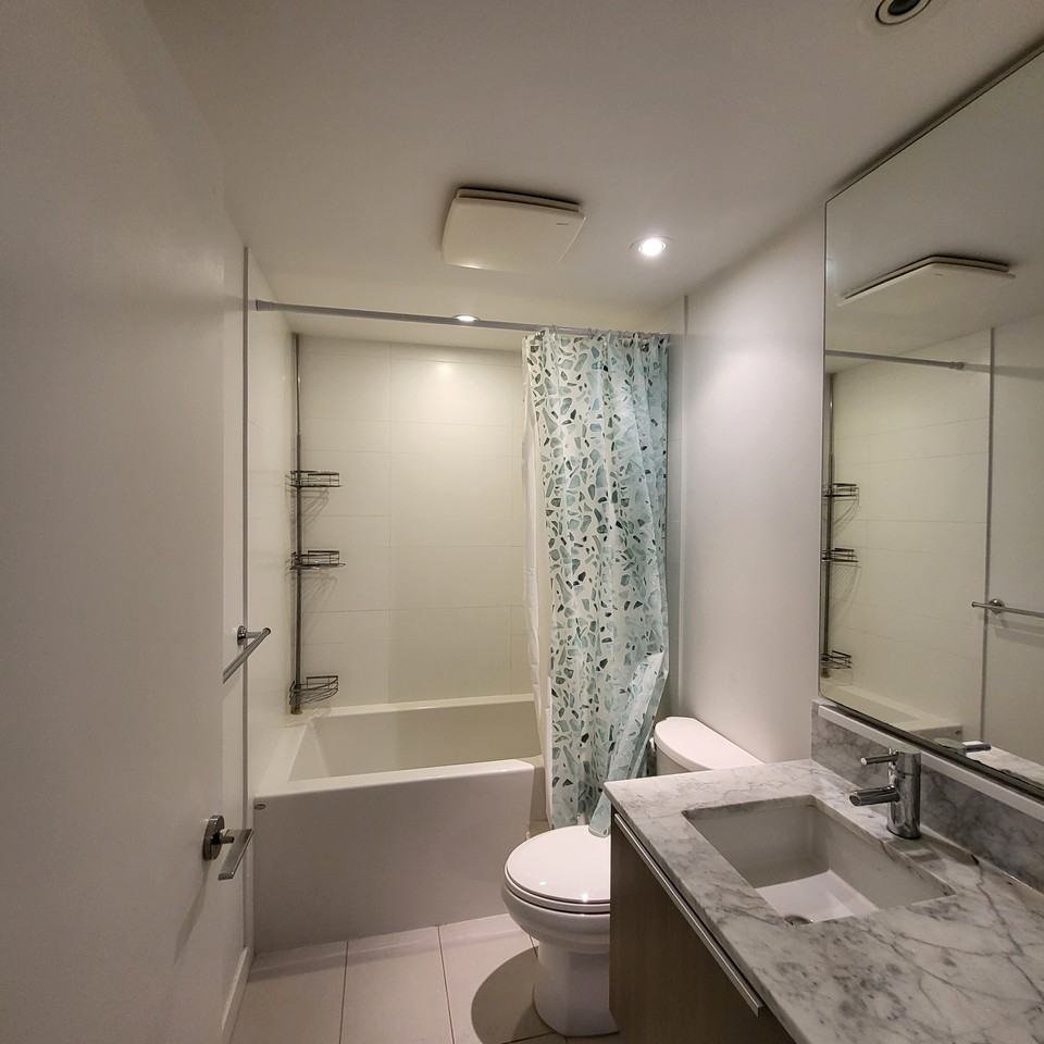 6461 Telford Avenue #303 - Photo 4 of 7