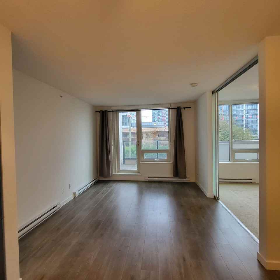 6461 Telford Avenue #303 - Photo 6 of 7