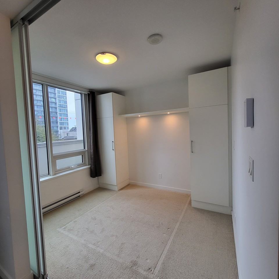 6461 Telford Avenue #303 - Photo 7 of 7