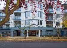 9Ten North by Trion Living - Photo 1 of 1