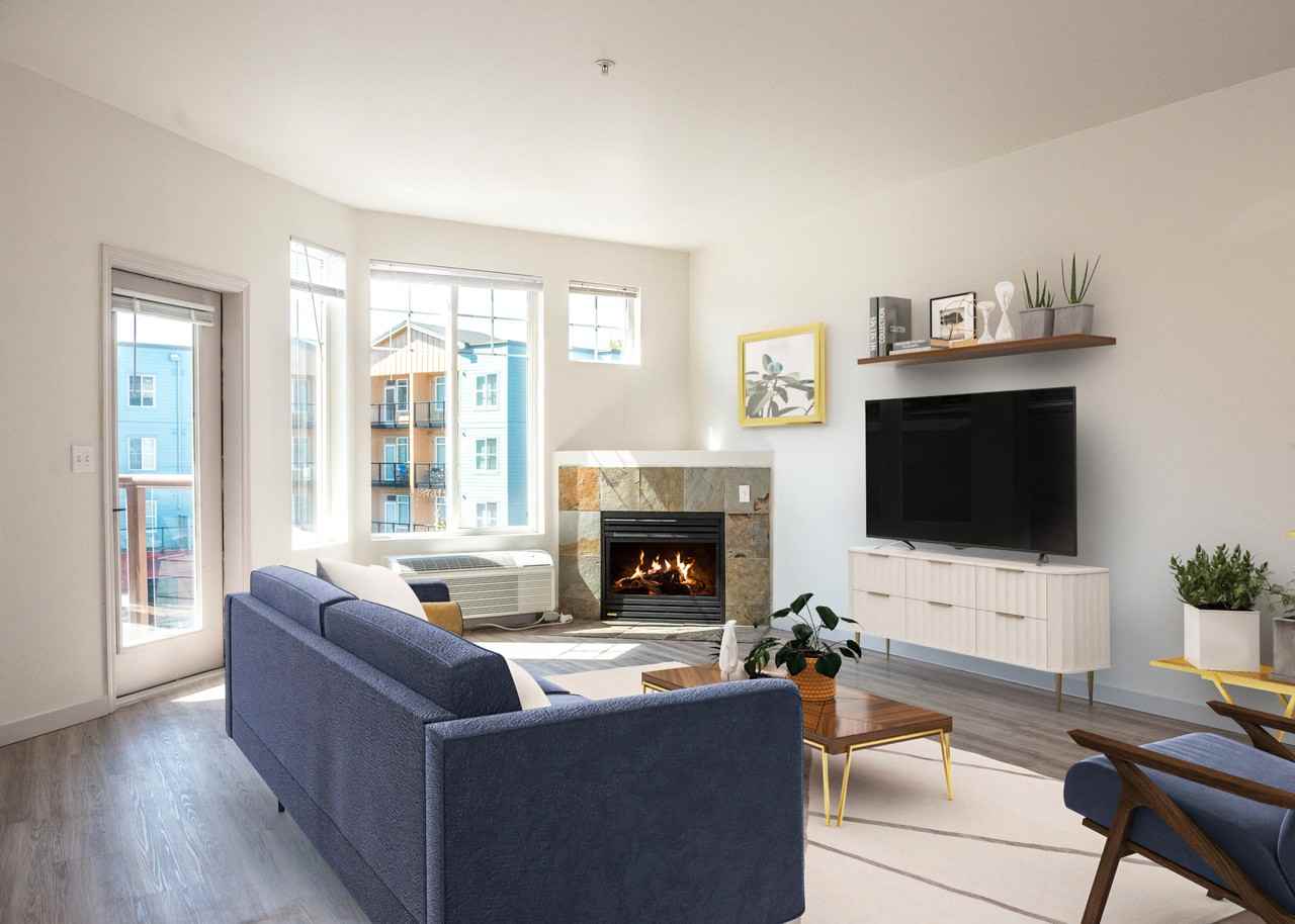 9Ten North by Trion Living - Photo 6 of 42