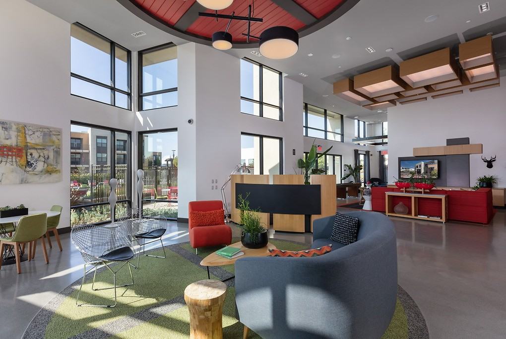 777 Hamilton - Photo 4 of 50