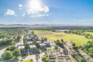 featured image of 10701 Pecos St