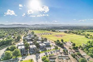 View Apartments by Trion Living - Photo 1 of 1