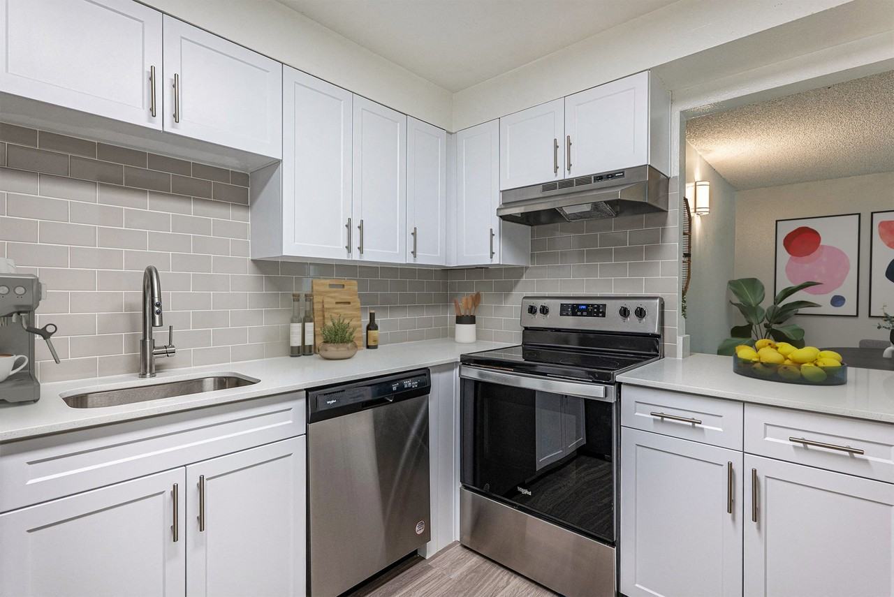 View Apartments by Trion Living - Photo 4 of 18