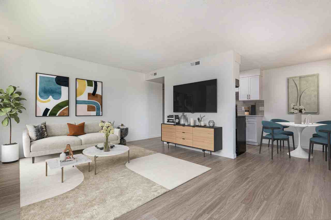 View Apartments by Trion Living - Photo 6 of 18