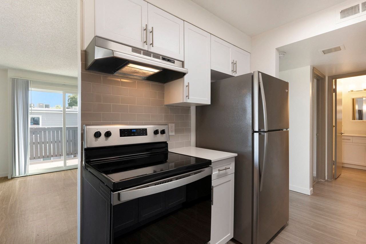 View Apartments by Trion Living - Photo 7 of 18