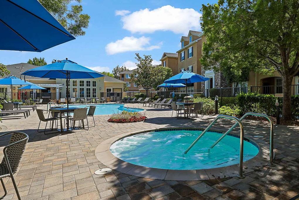 Bridgeport Coast - Photo 4 of 41