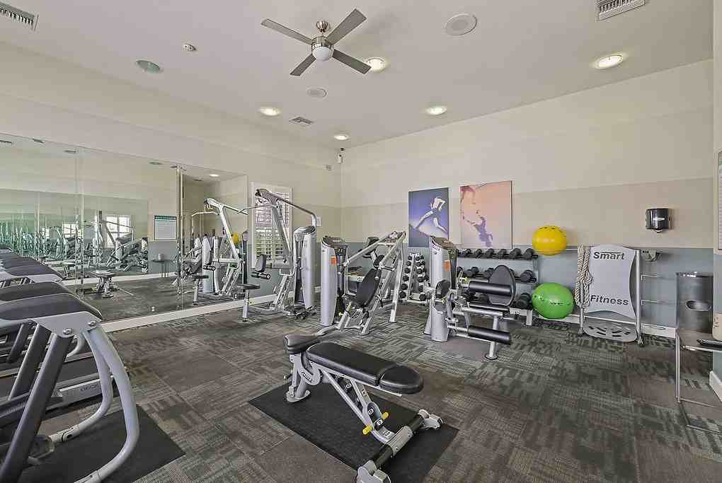 Bridgeport Coast - Photo 5 of 41