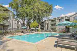 featured image of 732 E Evelyn Ave