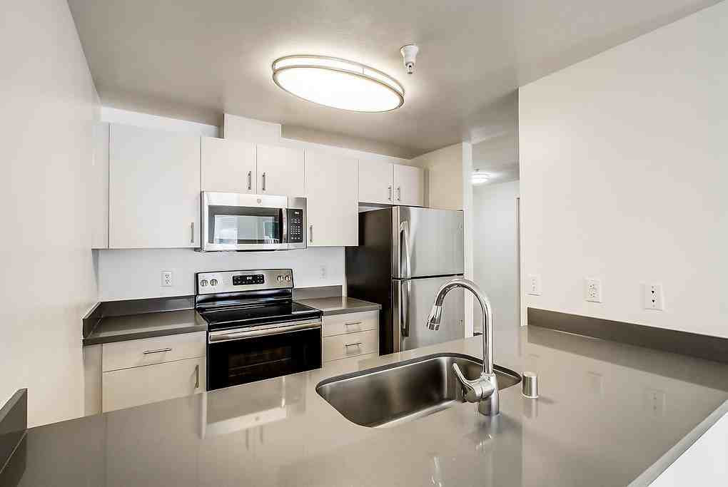 Castle Creek - Photo 7 of 51