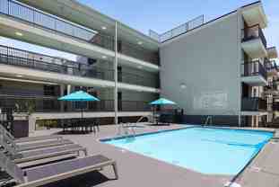 Catalina Gardens - Photo 1 of 1