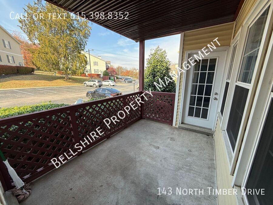 143 N Timber Dr - Photo 3 of 27