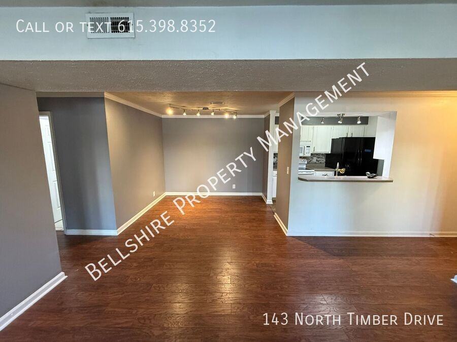 143 N Timber Dr - Photo 4 of 27