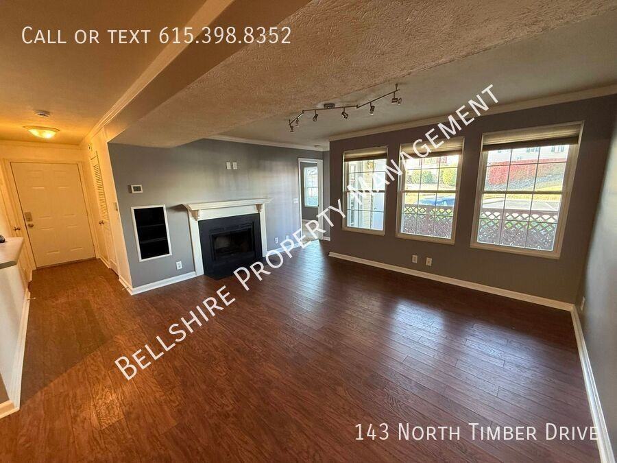 143 N Timber Dr - Photo 6 of 27