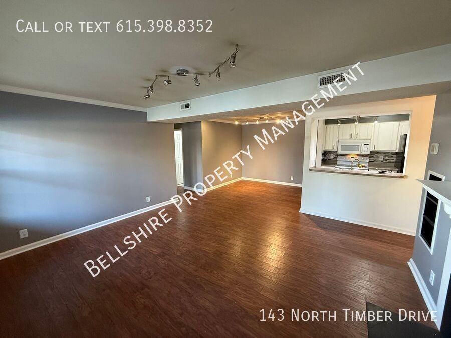 143 N Timber Dr - Photo 7 of 27