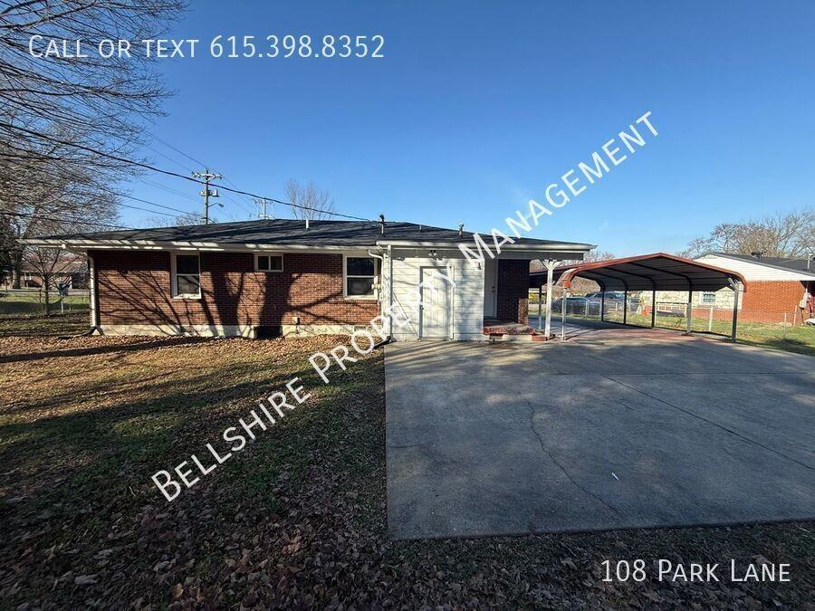 108 Park Ln - Photo 6 of 28