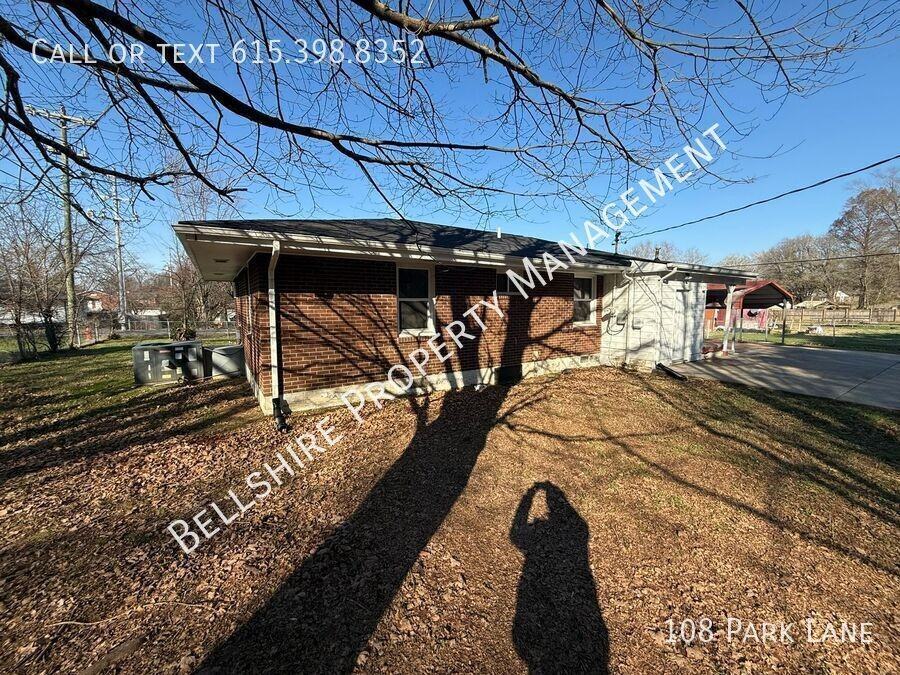 108 Park Ln - Photo 7 of 28