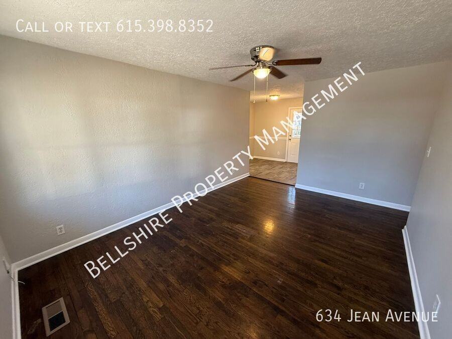 634 Jean Ave - Photo 7 of 22