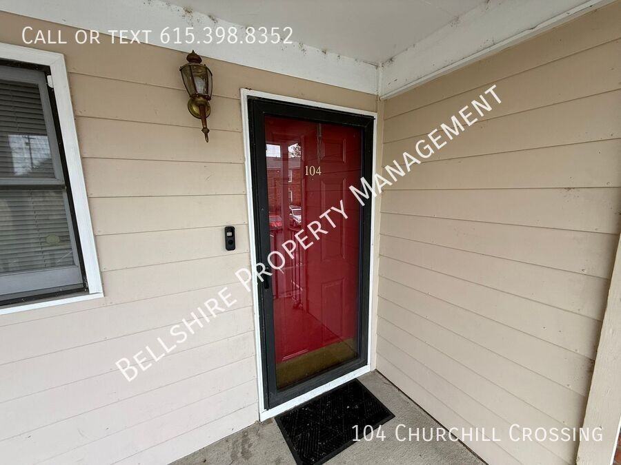 104 Churchill Xing - Photo 2 of 19