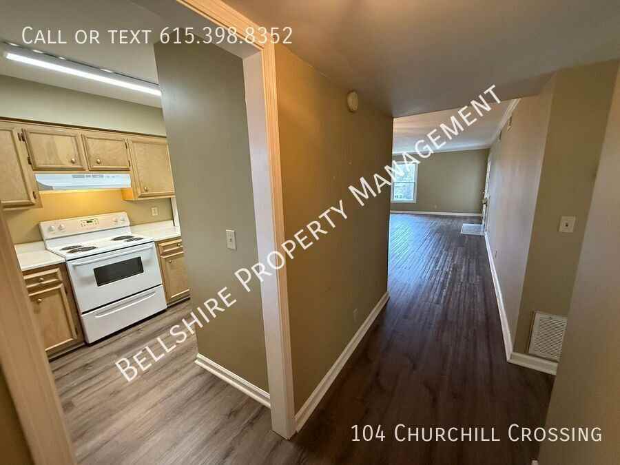 104 Churchill Xing - Photo 3 of 19