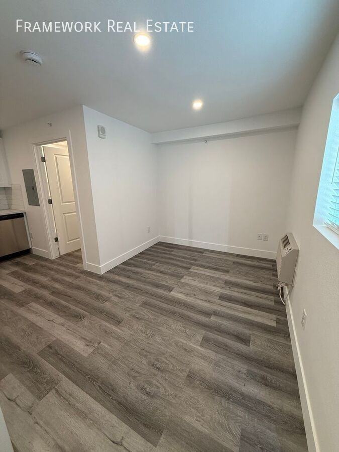11800 E Colfax Ave #116 - Photo 2 of 5