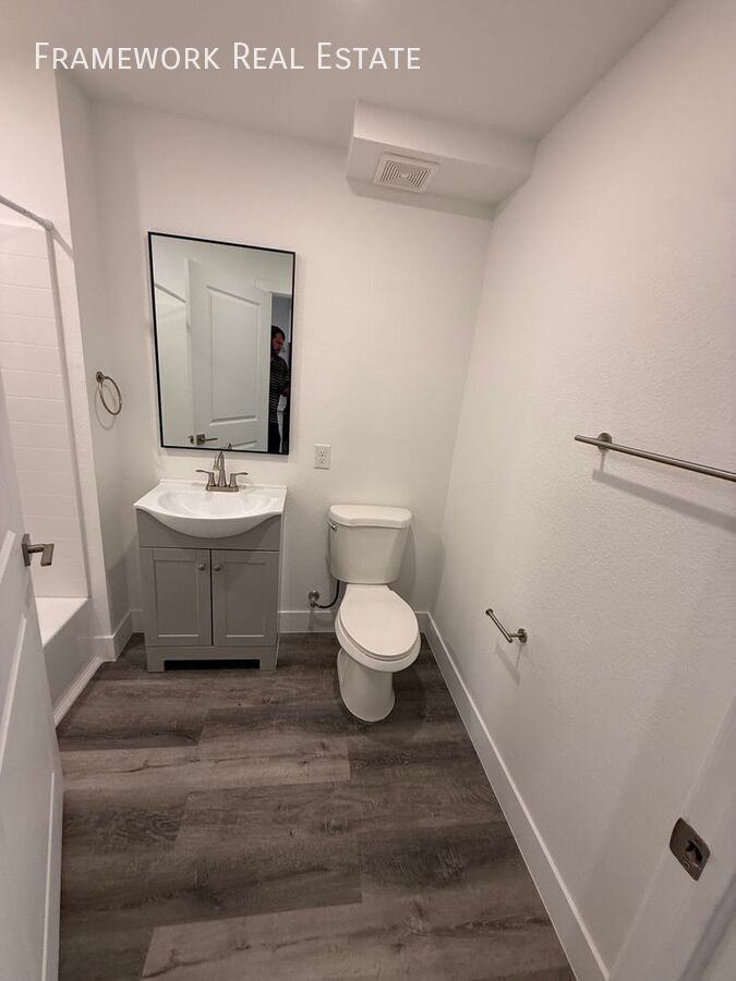11800 E Colfax Ave #116 - Photo 5 of 5