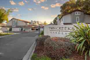 Foothill - Twin Creeks Condos - Photo 1 of 1