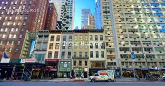 116 E 57th St #4A - Photo 1 of 1