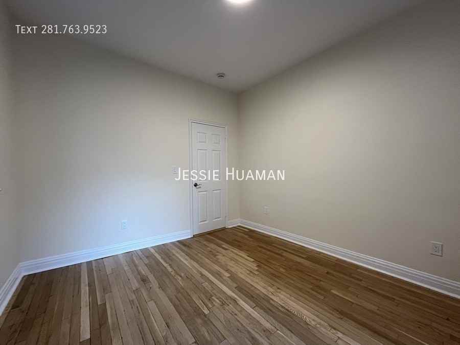 123 E 82nd St #3 - Photo 6 of 7