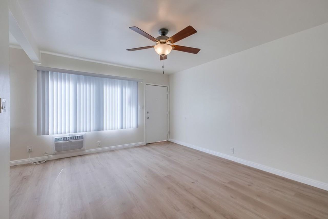 6309 8th Ave #02 - Photo 2 of 9