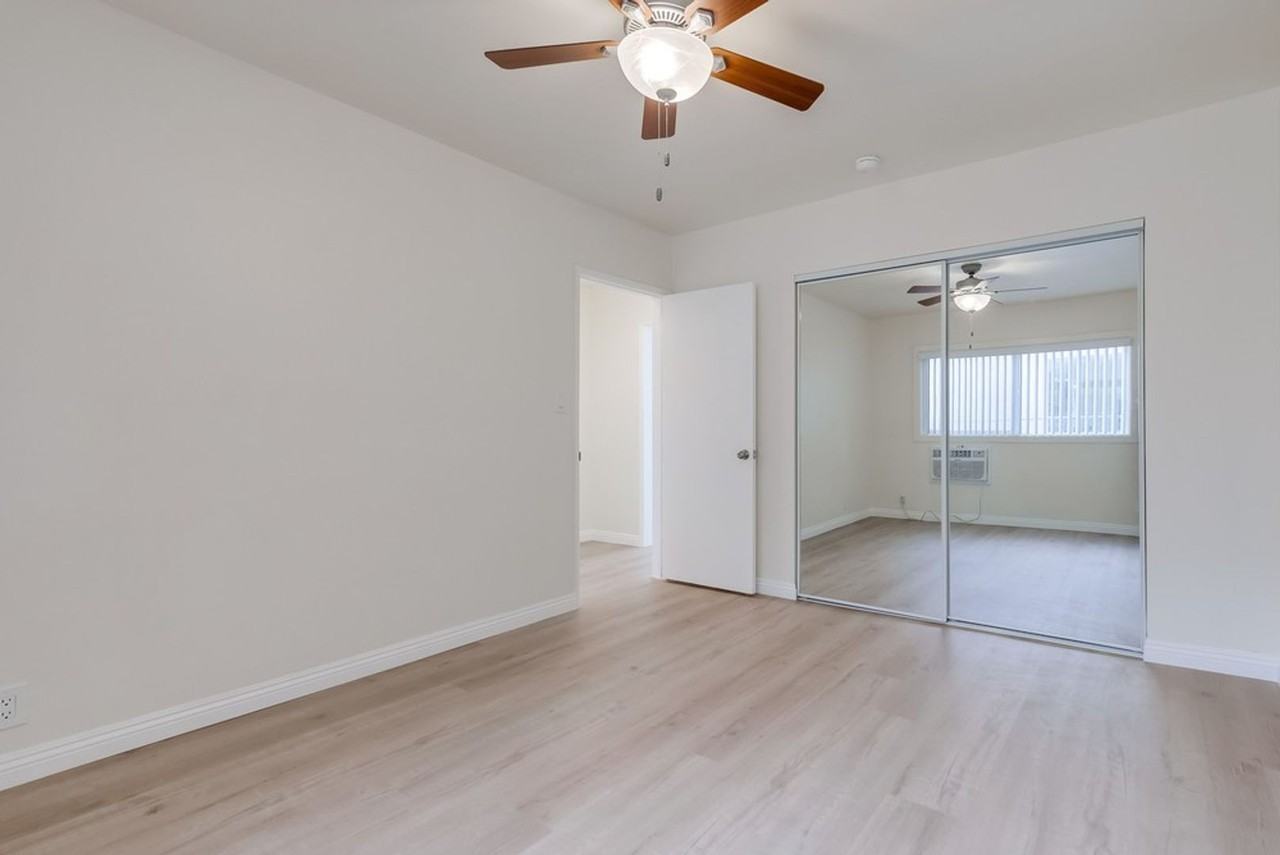 6309 8th Ave #02 - Photo 4 of 9