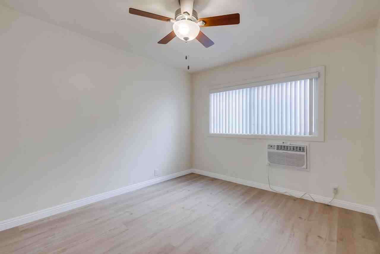 6309 8th Ave #02 - Photo 5 of 9