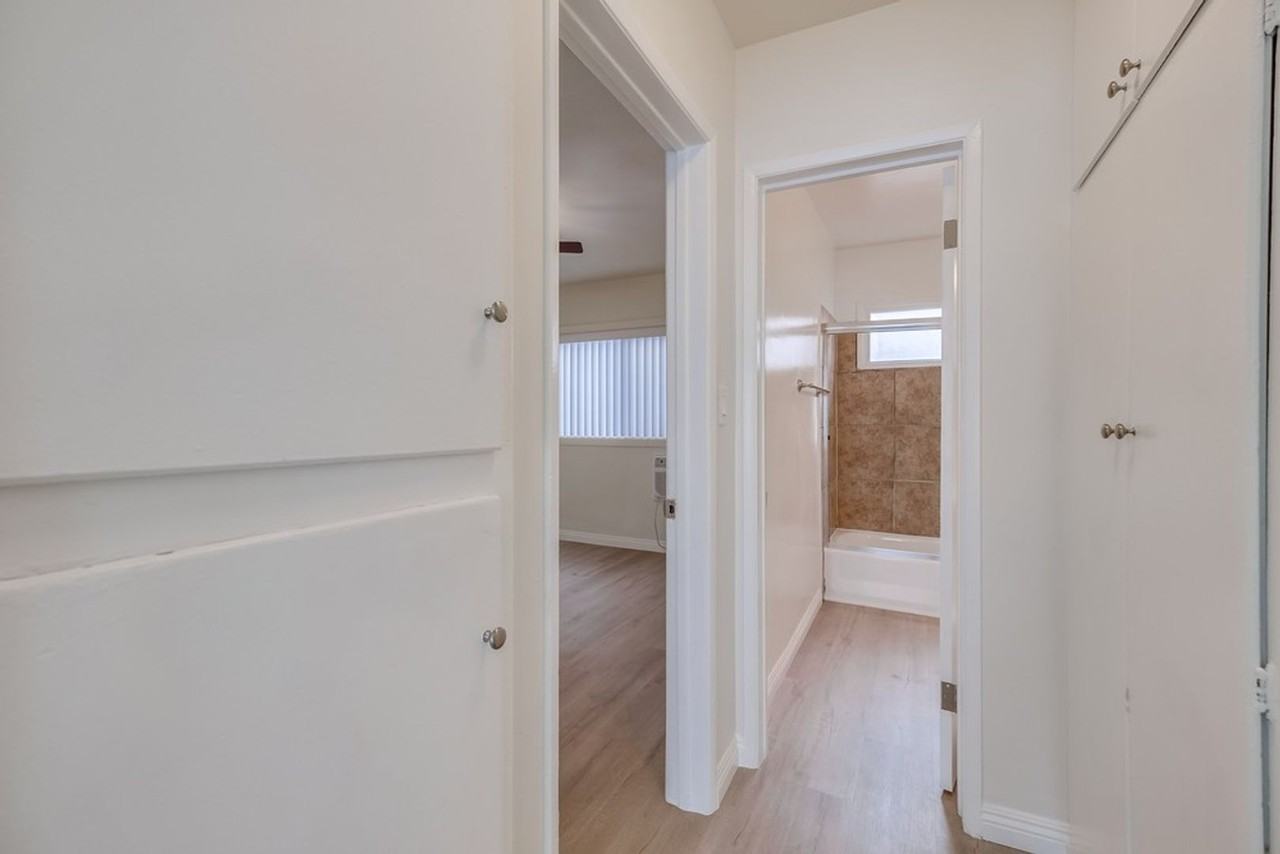 6309 8th Ave #02 - Photo 6 of 9