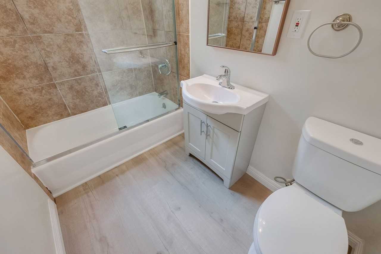 6309 8th Ave #02 - Photo 7 of 9